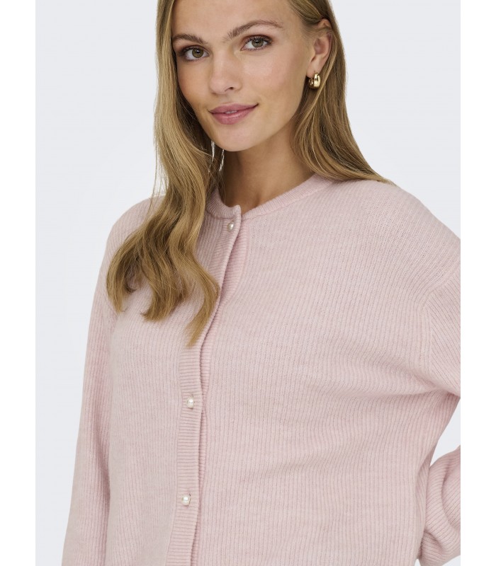 JDY naiste kardigan 15326819*01 (3)
