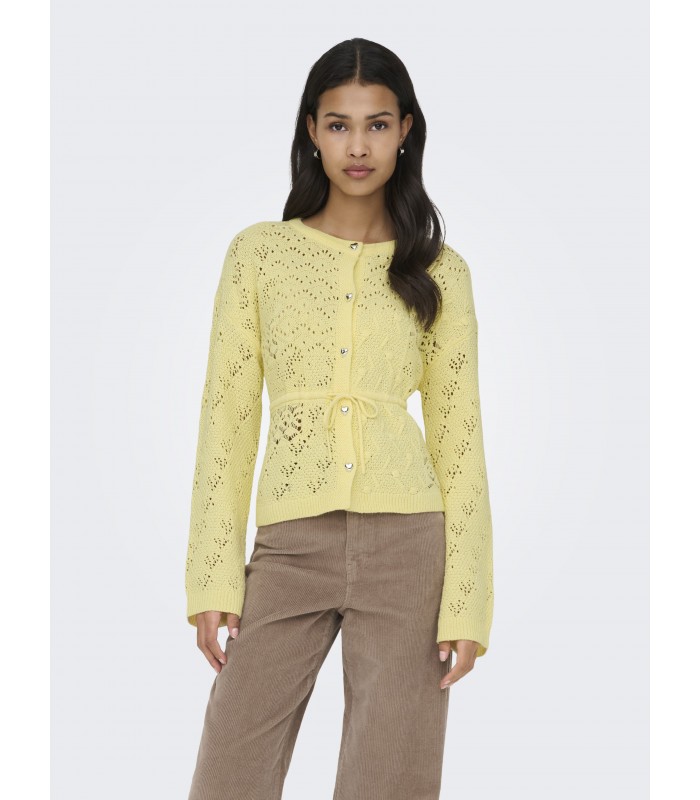 ONLY naisten neuletakki 15363046*02 (1)