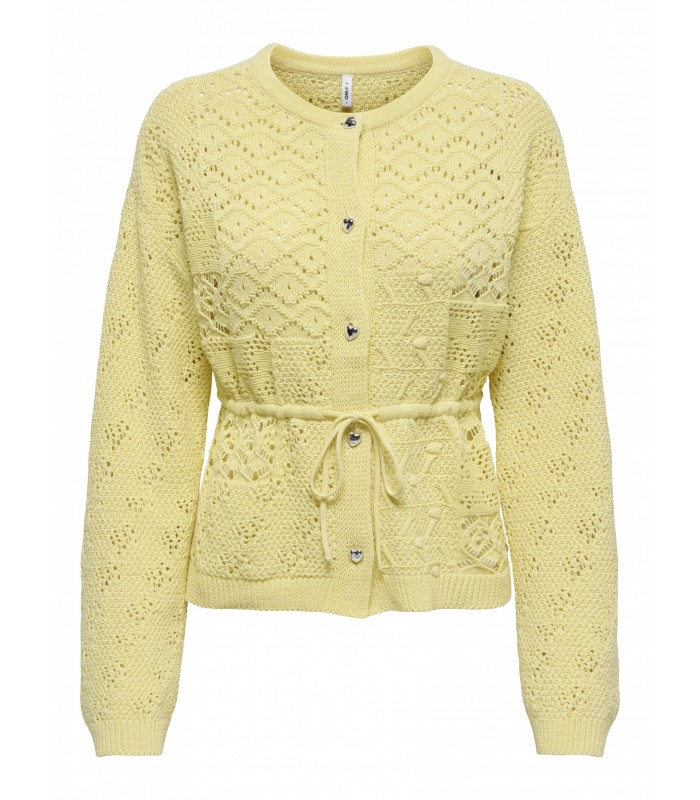 ONLY naisten neuletakki 15363046*02 (3)