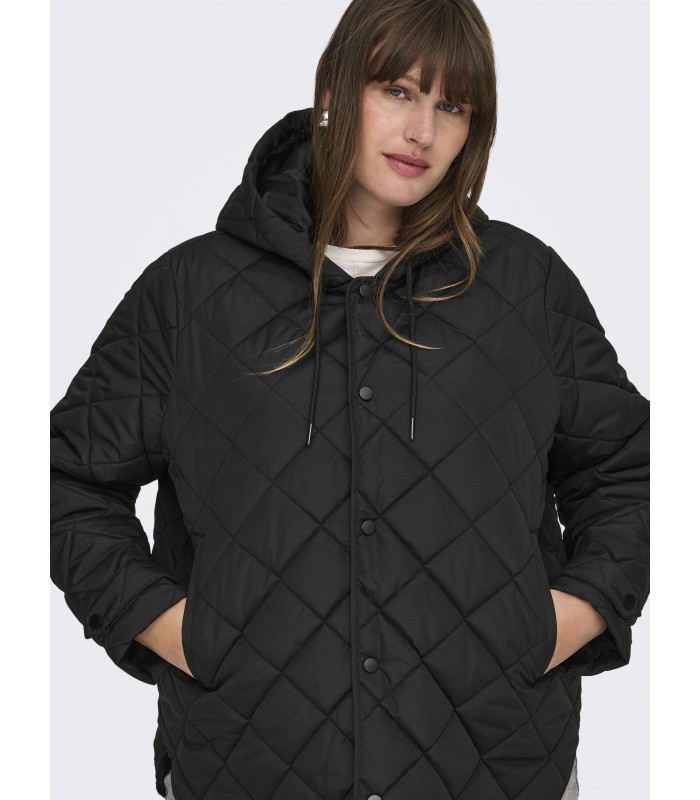 Only Carmakoma moteriška striukė, 60 g. 15366387*01 (3)