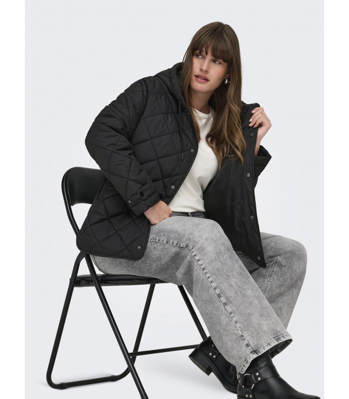 Only Carmakoma moteriška striukė, 60 g. 15366387*01 (4)