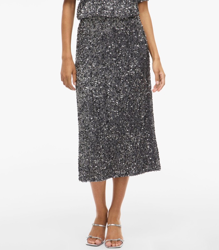 Vila sieviešu svārki 14110980*02 (8)