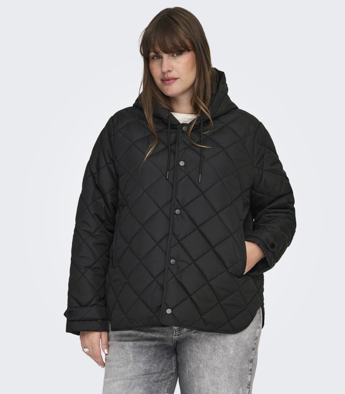 Only Carmakoma moteriška striukė, 60 g. 15366387*01 (6)