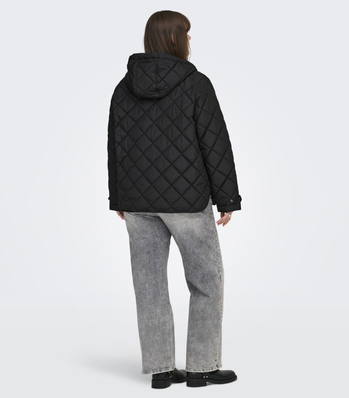 Only Carmakoma naiste jope, 60 g 15366387*01 (7)