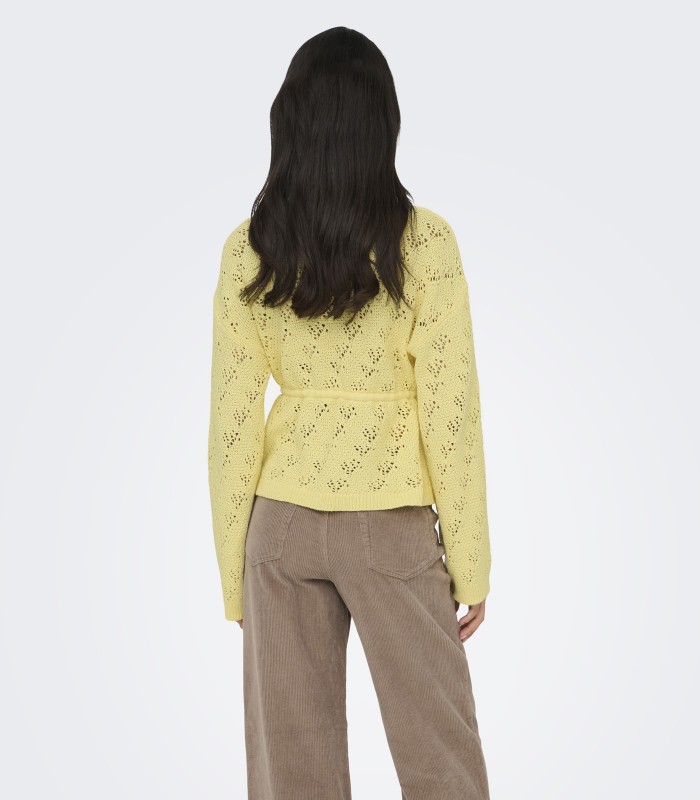 Only sieviešu kardigans 15363046*02 (6)