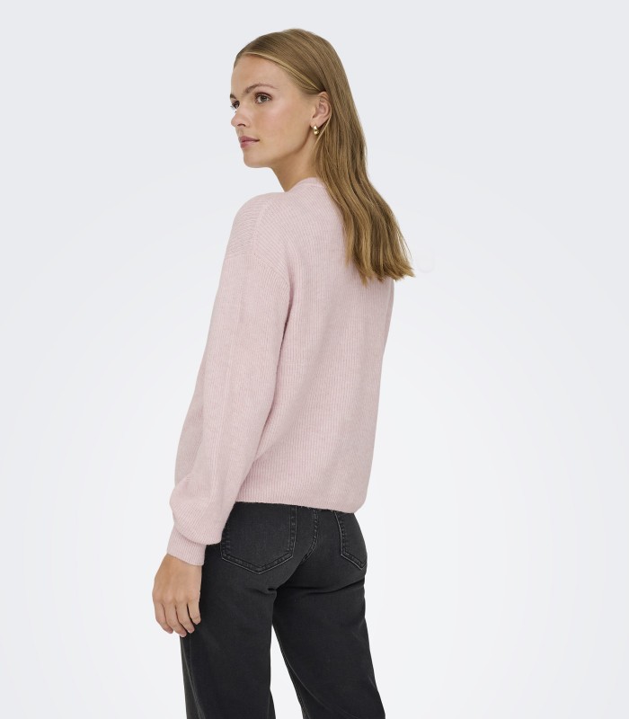 JDY naiste kardigan 15326819*01 (6)