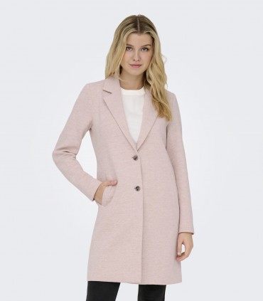 Only женское пальто 15173066*02