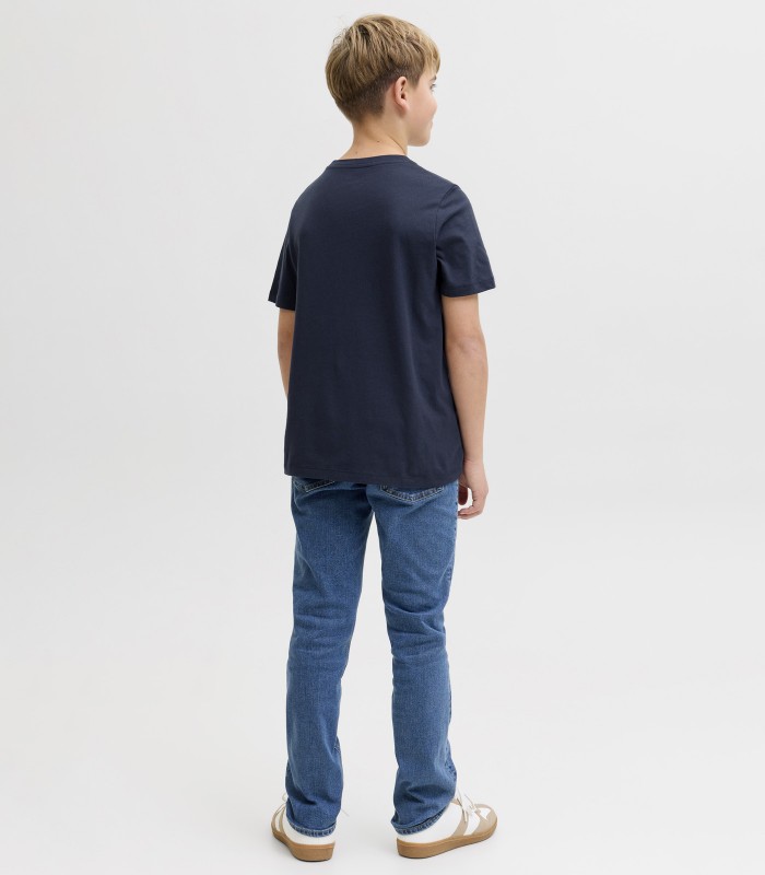 JJ Rebel marškinėliai berniukams 12293537*03 (7)