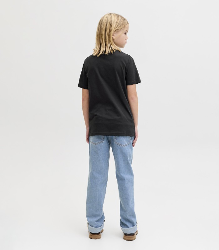 JJ Rebel футболка для мальчика 12293537*01 (8)