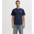 Jack & Jones meeste T-särk 12288113*03 (6)