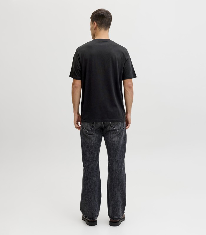 Jack & Jones vīriešu T-krekls 12288113*04 (7)