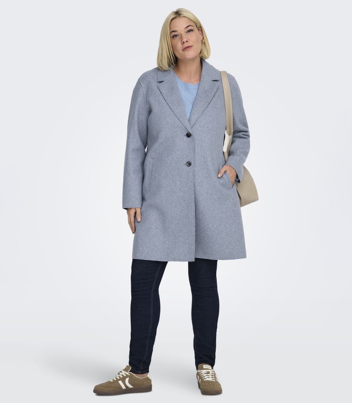 Carmakoma naisten kevät-syksytakki 15306709*02