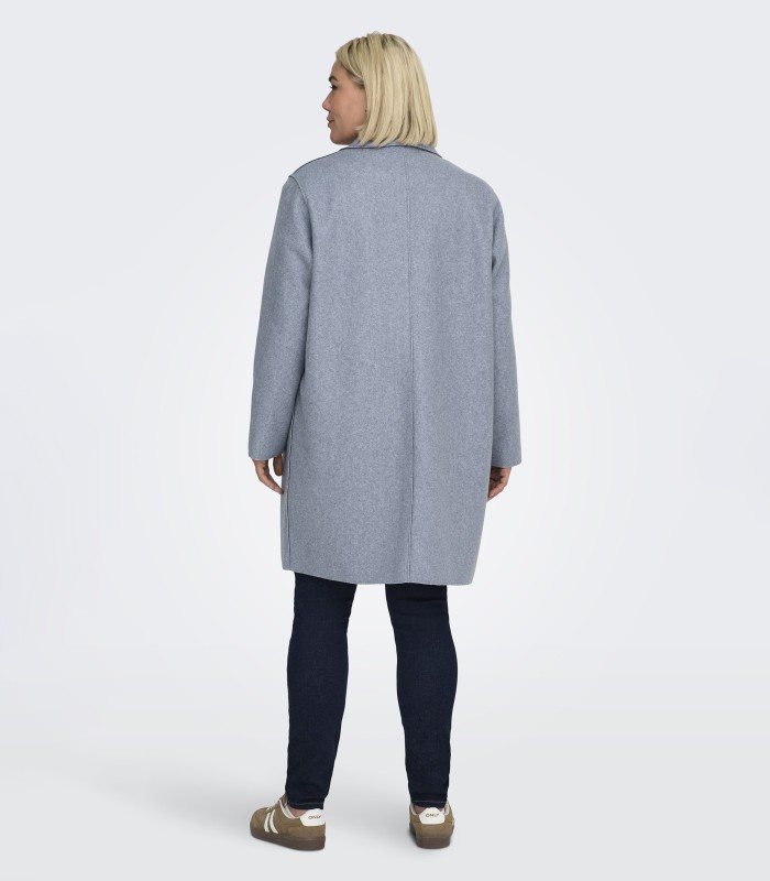 Carmakoma naisten kevät-syksytakki 15306709*02