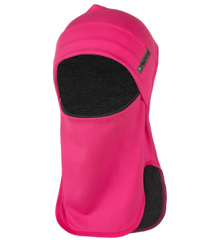 Lenne детская шапка-шлем 25686 A*264