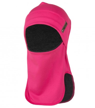 Lenne vaikiška kepurė-šalmas 25686 A*264