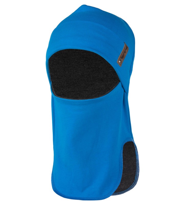 Lenne детская шапка-шлем 25686 A*658