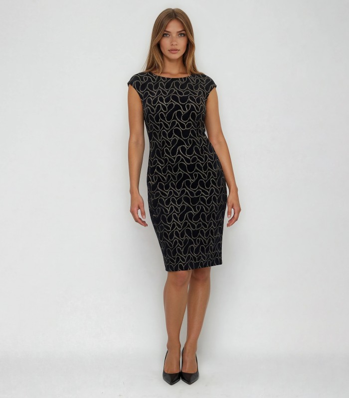 Denim Dream женское платье MARILYNY05*01 (1)