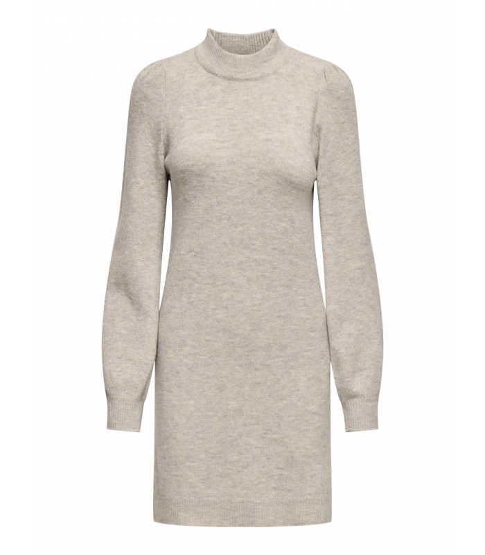 JDY naiste džemper-kleit 15238237*01