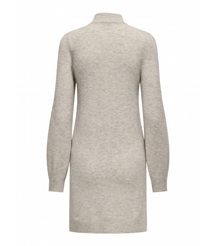 JDY naiste džemper-kleit 15238237*01