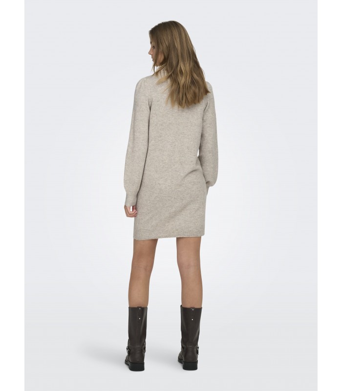 JDY naiste džemper-kleit 15238237*01