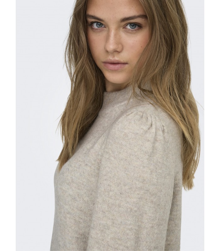 JDY moteriška megztinė suknelė 15238237*01