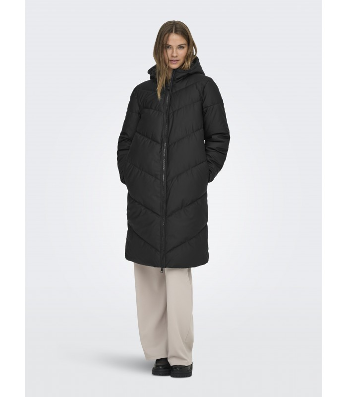 JDY naiste mantel 250g 15217556*02