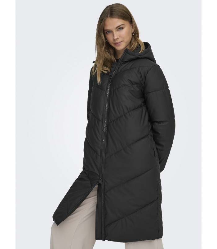 JDY naiste mantel 250g 15217556*02