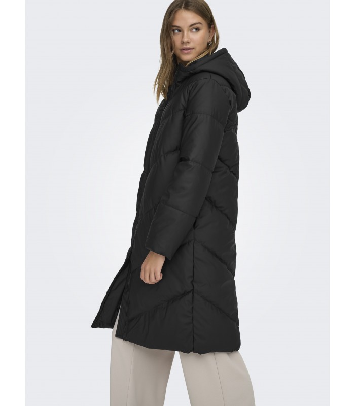 JDY NJVM 250g kummeer tepit V 15217556*02