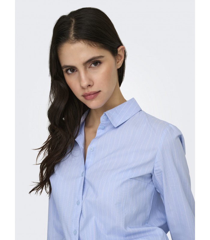 JDY naisten paita 15149877*01