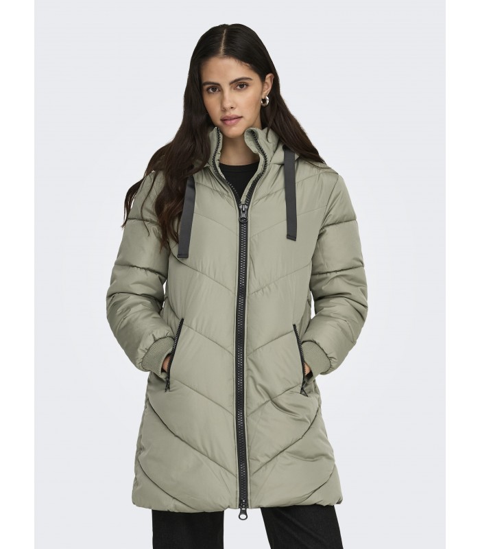 JDY moteriška striukė 250g 15207784*02