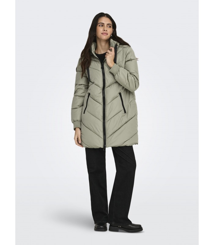 JDY moteriška striukė 250g 15207784*02