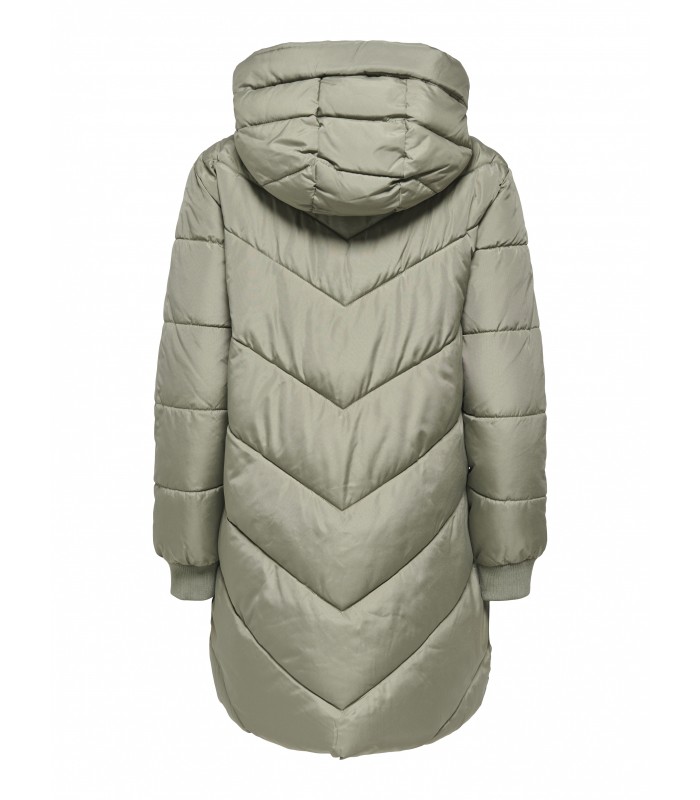JDY женская куртка 250g 15207784*02