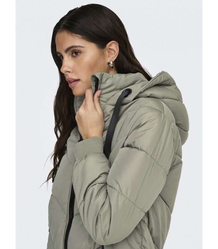 JDY женская куртка 250g 15207784*02