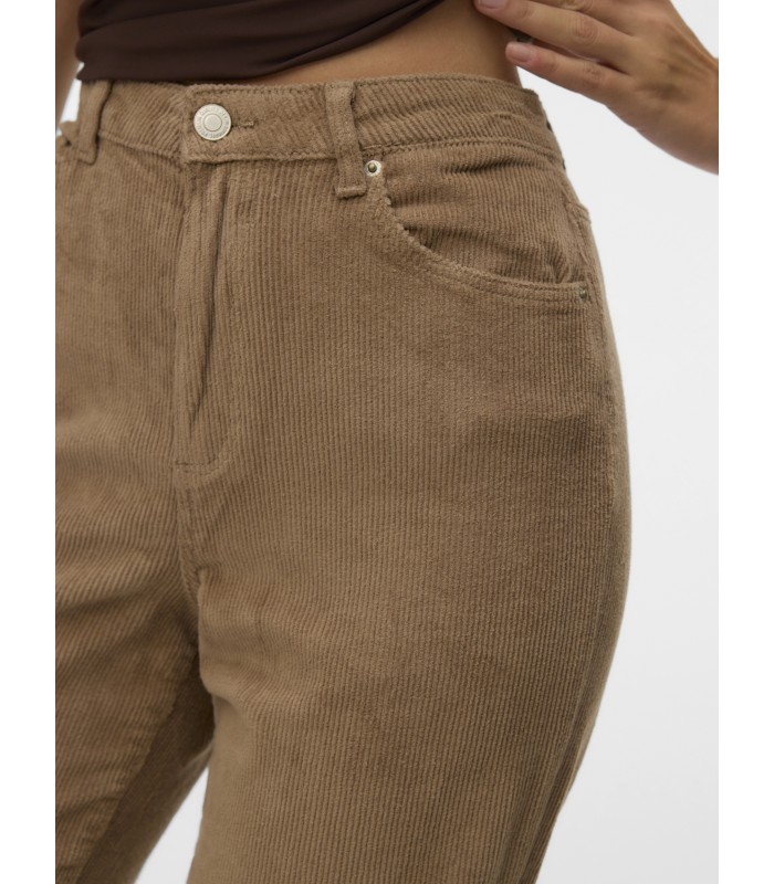 Vero Moda женские джинсы 10315350*09 (10)