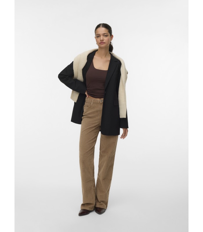 Vero Moda naisten housut 10315350*10