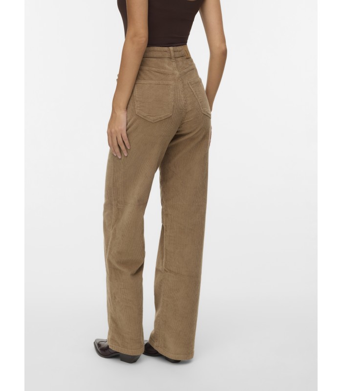 Vero Moda женские джинсы 10315350*10