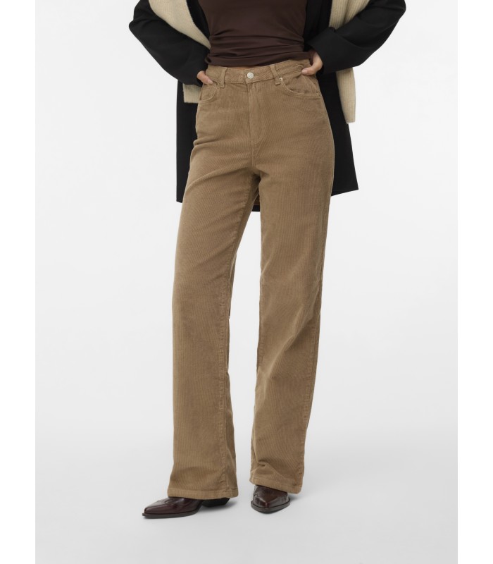 Vero Moda naiste püksid 10315350*10