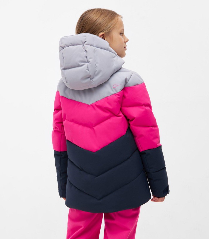 Five daļu jaka meitenēm, 200 g Arinsal 30699*451 (2)