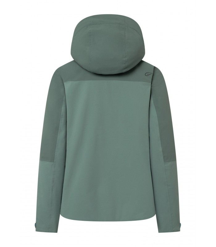 Five Moteriška striukė 60 g, Eiger 20884*264 (4)