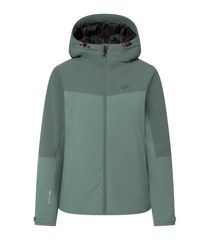 Five Seasons naiste jope EIGER, 60 g 20884*264 (5)