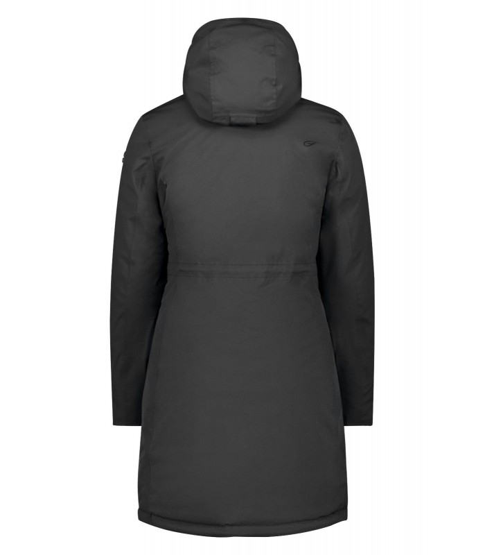 Five Moteriška striukė 100 g, Jemima 20331*500 (1)