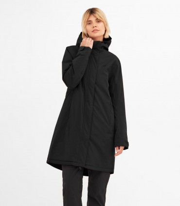 Five Seasons naiste jope JEMIMA, 100 g 20331*500 (2)