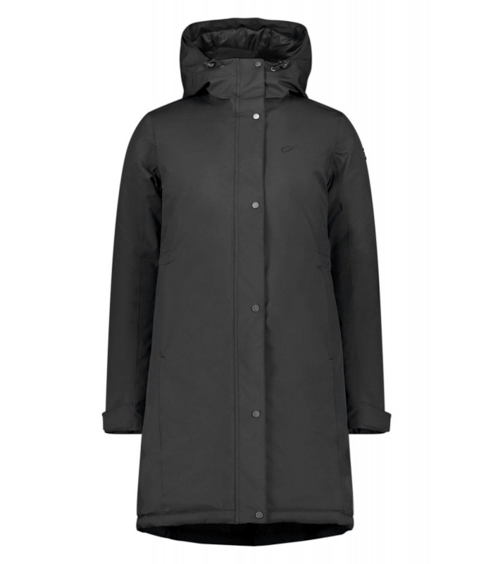 Five Moteriška striukė 100 g, Jemima 20331*500 (3)