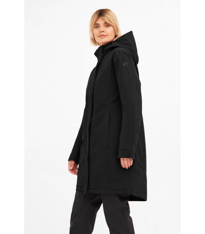 Five Moteriška striukė 100 g, Jemima 20331*500 (4)