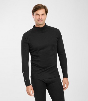 Five Seasons meeste aluskiht STOWE TOP 15477*500 (1)