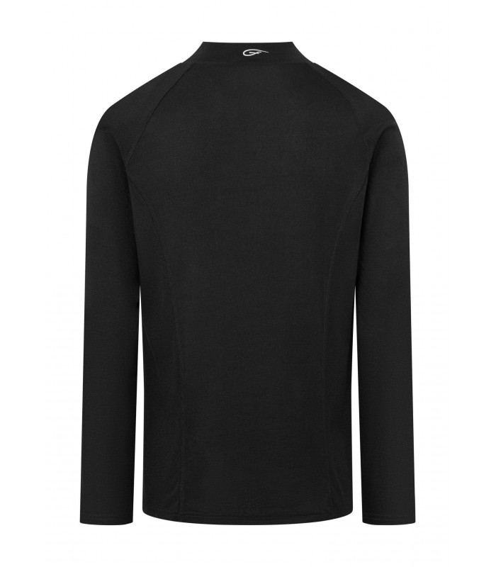 Five Stowe vīriešu termoveļa 15477*500 (4)