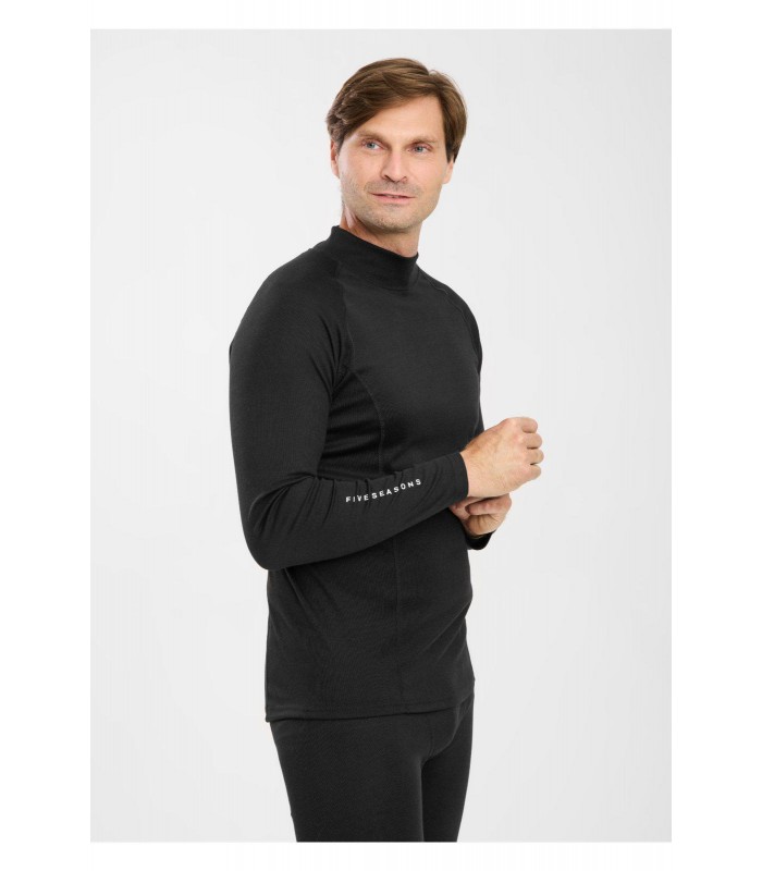 Five Stowe vīriešu termoveļa 15477*500 (5)