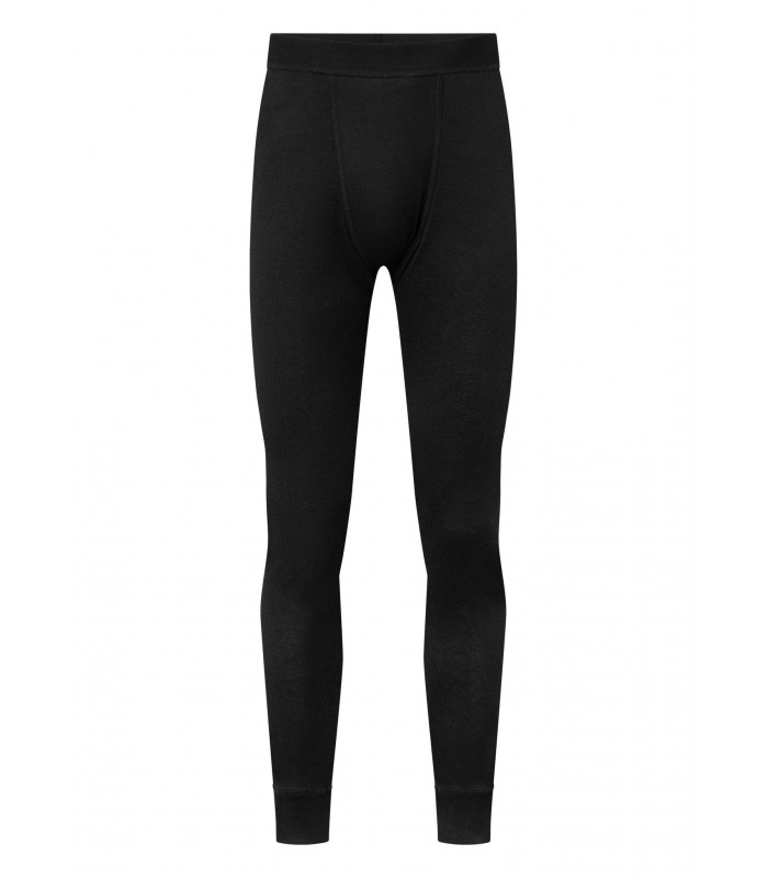 Five мужское термобелье Stowe 15476*500 (4)