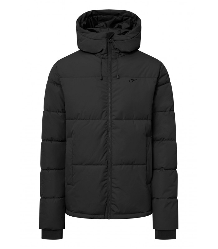 Five Seasons miesten talvitakki, 400 g Bernard 10913*500 (1)