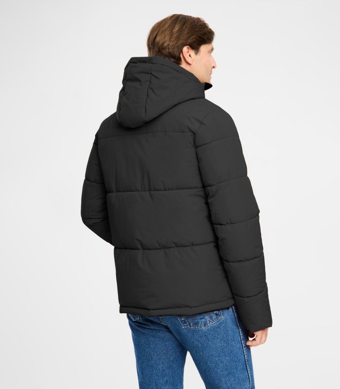 Five Vīriešu jaka 400g, Bernard 10913*500 (3)